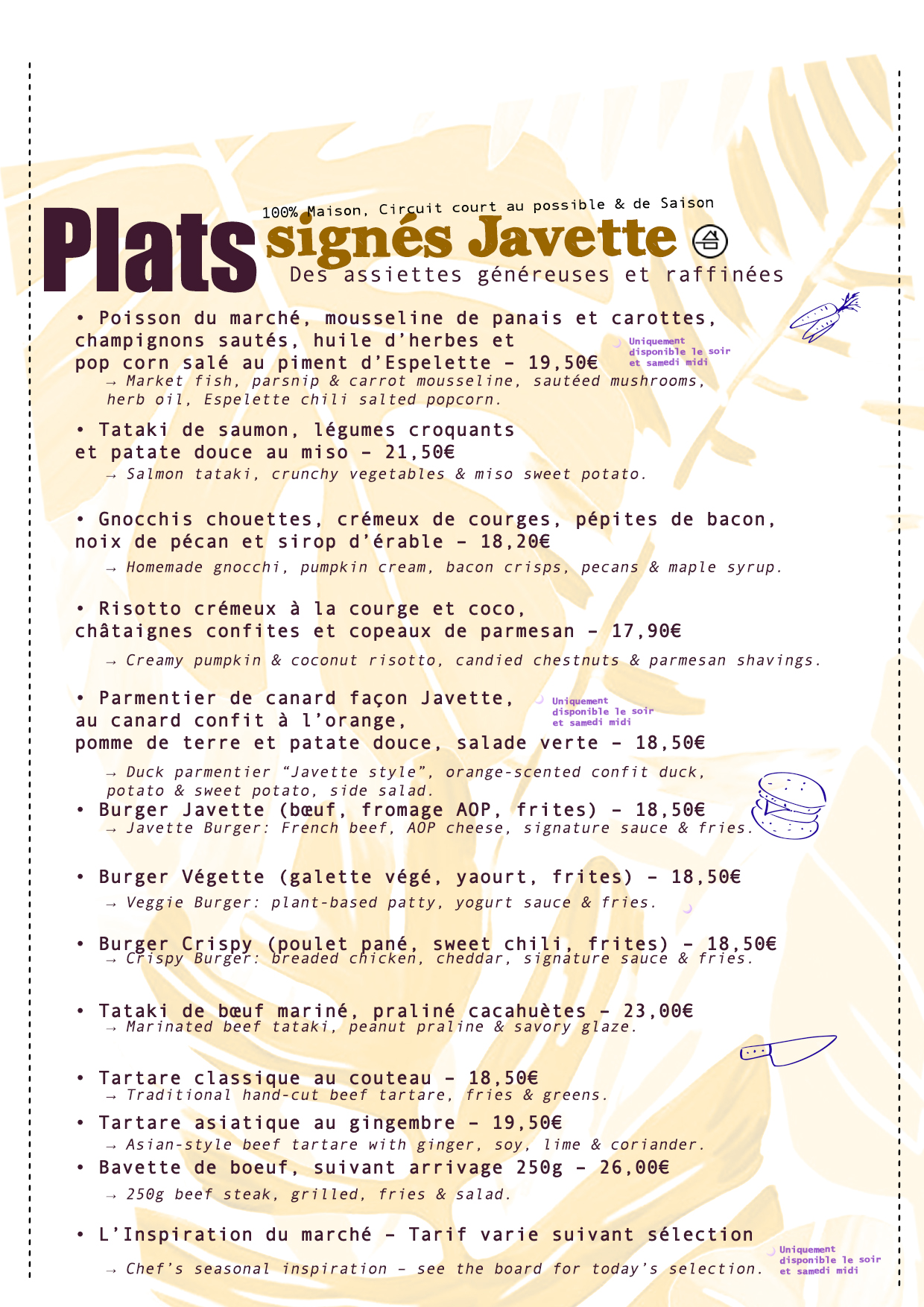 68d4cfd067efc_2 CARTE Automne 2025 JAVETTE.jpg